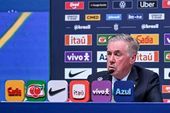Convocação Final para a Copa do Mundo 2026 