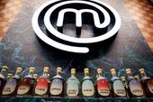 Coletiva de imprensa MasterChef Brasil 