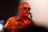 Tributo a Tim Maia em Lisboa 