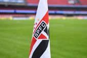 São Paulo FC x Botafogo 
