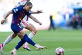 Luga Dos Campeões UEFA Feminina 