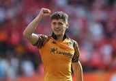 Hull City x Middlesbrough 