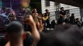 Virada Cultural SP 2026 