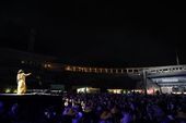 MELI Music na Mercado Livre Arena Pacaembu 