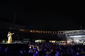 MELI Music na Mercado Livre Arena Pacaembu 