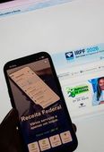 Prazo para declarar imposto de renda 