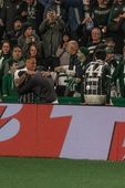Coritiba x Bahia 
