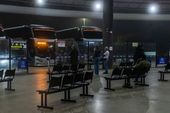 Terminal Comendador Alberto Haddad 