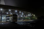 Terminal Rodoviário de Marília 