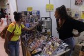 Feira Preta Festival Rio 2026 