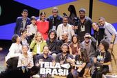 Lula lança plataforma de streaming grátis 