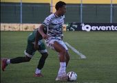 Fluminense PI x Altos PI 