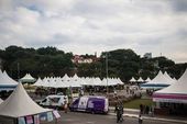 A Feira do Livro 2026 