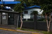 Centro de Atendimento ao Migrante 