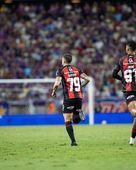 Fortaleza x Vitória 