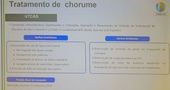 Revisão PMGIRS prefeitura FESPSP parceria 