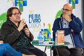 Feira do Livro de Lisboa 2026 