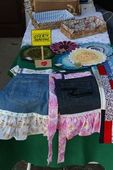 Evento 10 anos parque Chacara do Jockey 