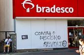 Parada SP 30 anos 