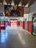 Centro de Pastoral para Migrantes 