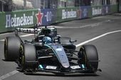 Grande Prêmio de Mônaco de F1 26 