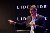 Seminário Lide Brasil Estados Unidos 