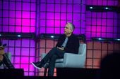 WEB SUMMIT RIO 2026 