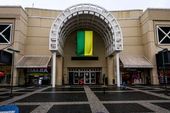 30 anos explosão de shopping em Osasco 