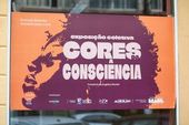 Museu Capixaba do Negro 