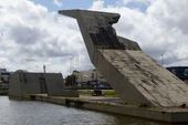 Memorial da Cabanagem 