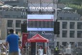 AirInvictus Porto 2026 