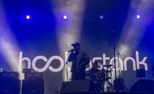 Rock in Rio Lisboa 2026 