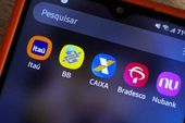 Bancos tem lucro recorde em 2025 