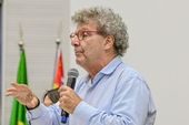 Audiencia Iphan Parque da Cidade Ambiente 