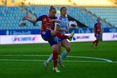 IFK Norrkoping x Vittsjo GIK 