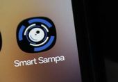 Lançamento do Smart Sampa Cidadão 
