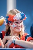 Noruega x França 