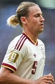 Uruguai x Espanha 