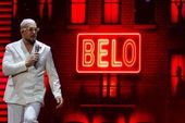Rock in Rio Lisboa 2026 
