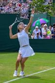 Wimbledon 2026 