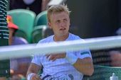 Wimbledon 2026 