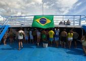 Festival de Parintins 2026 