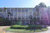 Instituto Agronômico de Campinas 