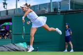 Wimbledon 2026 