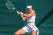 Wimbledon 2026 
