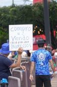 Festival de Parintins 2026 