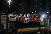 Ato pede fim da escala 6x1 em SP 