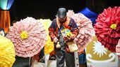 Festival de Quadrilha em Pernambuco 