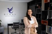 economia na medicina 