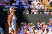 Wimbledon 2026 